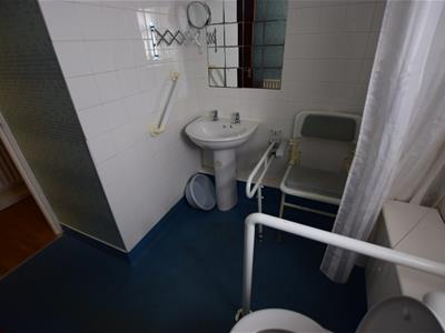 Picture 7